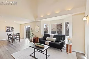 5766 Charlotte Pkwy, Colorado Springs, CO 80923 - Photo 9