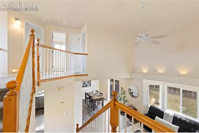 5766 Charlotte Parkway, Colorado Springs, CO 80923 - Photo 27