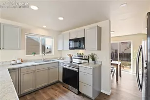 5766 Charlotte Pkwy, Colorado Springs, CO 80923 - Photo 15