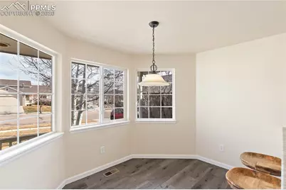 5766 Charlotte Parkway, Colorado Springs, CO 80923 - Photo 19