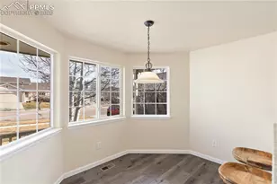 5766 Charlotte Pkwy, Colorado Springs, CO 80923 - Photo 19