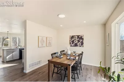 5766 Charlotte Parkway, Colorado Springs, CO 80923 - Photo 13