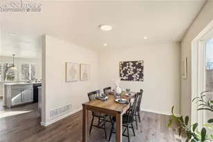 5766 Charlotte Pkwy, Colorado Springs, CO 80923 - Photo 13