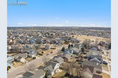 5766 Charlotte Parkway, Colorado Springs, CO 80923 - Photo 45