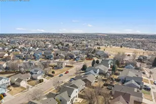 5766 Charlotte Pkwy, Colorado Springs, CO 80923 - Photo 45