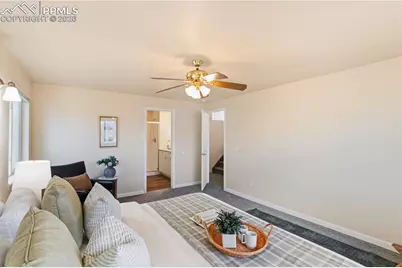 5766 Charlotte Parkway, Colorado Springs, CO 80923 - Photo 23