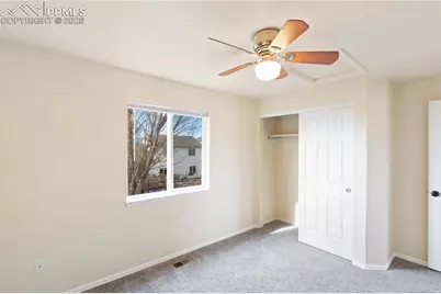 5766 Charlotte Parkway, Colorado Springs, CO 80923 - Photo 31