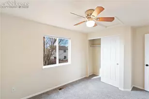 5766 Charlotte Pkwy, Colorado Springs, CO 80923 - Photo 31