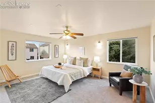 5766 Charlotte Pkwy, Colorado Springs, CO 80923 - Photo 21