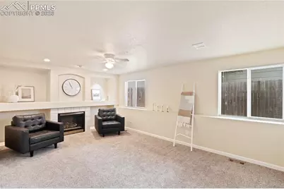 5766 Charlotte Parkway, Colorado Springs, CO 80923 - Photo 33