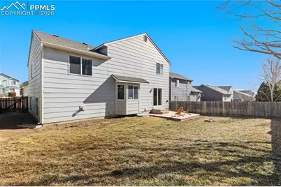 5766 Charlotte Parkway, Colorado Springs, CO 80923 - Photo 39