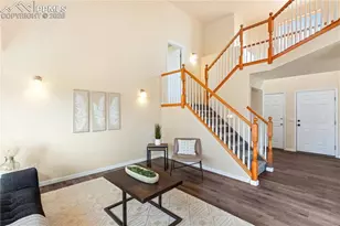 5766 Charlotte Pkwy, Colorado Springs, CO 80923 - Photo 7