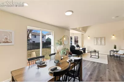 5766 Charlotte Parkway, Colorado Springs, CO 80923 - Photo 11