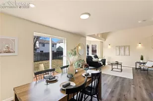 5766 Charlotte Pkwy, Colorado Springs, CO 80923 - Photo 11