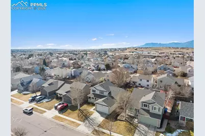 5766 Charlotte Parkway, Colorado Springs, CO 80923 - Photo 43