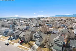 5766 Charlotte Pkwy, Colorado Springs, CO 80923 - Photo 43