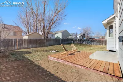 5766 Charlotte Parkway, Colorado Springs, CO 80923 - Photo 37