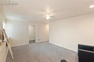 5766 Charlotte Pkwy, Colorado Springs, CO 80923 - Photo 35