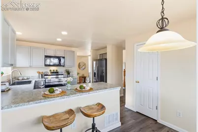 5766 Charlotte Parkway, Colorado Springs, CO 80923 - Photo 17