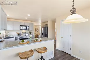 5766 Charlotte Pkwy, Colorado Springs, CO 80923 - Photo 17