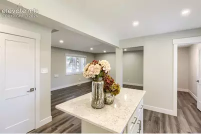 308 Laclede Avenue, Colorado Springs, CO 80905 - Photo 11