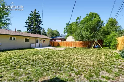 308 Laclede Avenue, Colorado Springs, CO 80905 - Photo 25