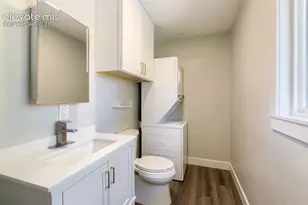 308 La Clede Ave, Colorado Springs, CO 80905 - Photo 21