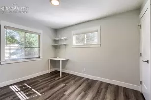 308 La Clede Ave, Colorado Springs, CO 80905 - Photo 13