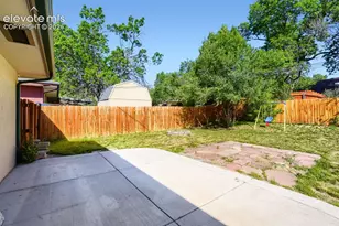 308 La Clede Ave, Colorado Springs, CO 80905 - Photo 23