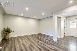 308 La Clede Ave, Colorado Springs, CO 80905 - Photo 5