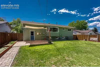3714 Anemone Circle, Colorado Springs, CO 80918 - Photo 23