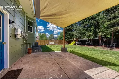 3714 Anemone Circle, Colorado Springs, CO 80918 - Photo 25