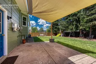 3714 Anemone Cir, Colorado Springs, CO 80918 - Photo 25