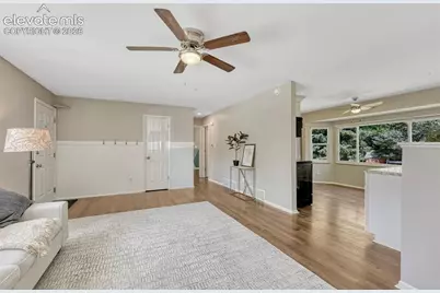 3714 Anemone Circle, Colorado Springs, CO 80918 - Photo 3