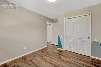 3714 Anemone Circle, Colorado Springs, CO 80918 - Photo 13