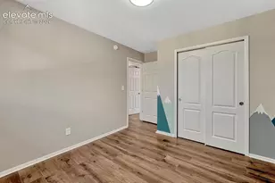 3714 Anemone Cir, Colorado Springs, CO 80918 - Photo 13