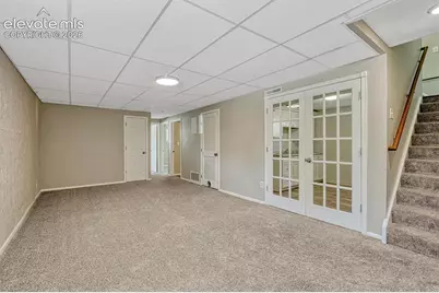 3714 Anemone Circle, Colorado Springs, CO 80918 - Photo 15