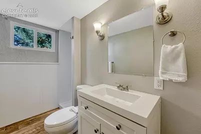 3714 Anemone Circle, Colorado Springs, CO 80918 - Photo 19