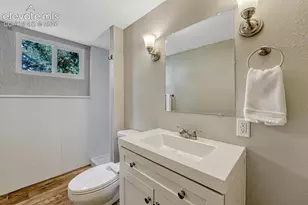 3714 Anemone Cir, Colorado Springs, CO 80918 - Photo 19