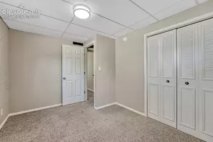 3714 Anemone Cir, Colorado Springs, CO 80918 - Photo 21