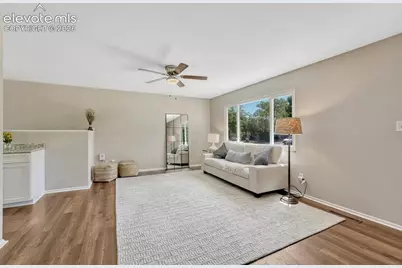 3714 Anemone Circle, Colorado Springs, CO 80918 - Photo 7