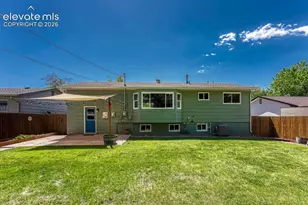3714 Anemone Cir, Colorado Springs, CO 80918 - Photo 29