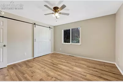 3714 Anemone Circle, Colorado Springs, CO 80918 - Photo 9