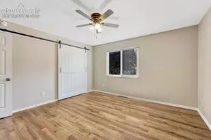 3714 Anemone Cir, Colorado Springs, CO 80918 - Photo 9