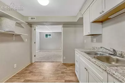 3714 Anemone Circle, Colorado Springs, CO 80918 - Photo 17