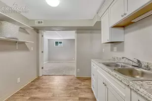 3714 Anemone Cir, Colorado Springs, CO 80918 - Photo 17