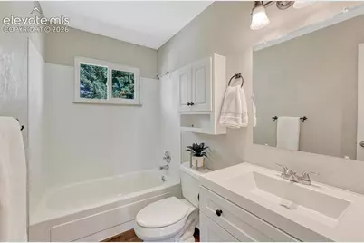 3714 Anemone Circle, Colorado Springs, CO 80918 - Photo 11