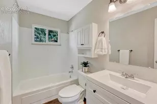 3714 Anemone Cir, Colorado Springs, CO 80918 - Photo 11