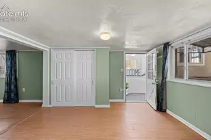 1802 E Uintah St, Colorado Springs, CO 80909 - Photo 29