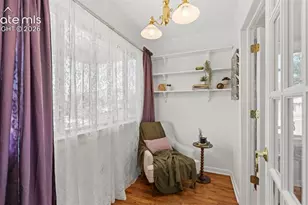 1802 E Uintah St, Colorado Springs, CO 80909 - Photo 7